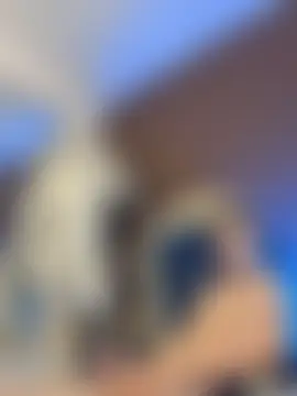 Sebastian_Reed 网络视讯表演