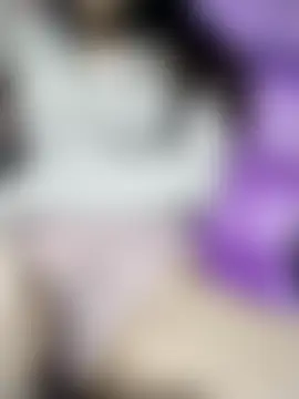 Pokazy przed kamerką – Ri-Rinx