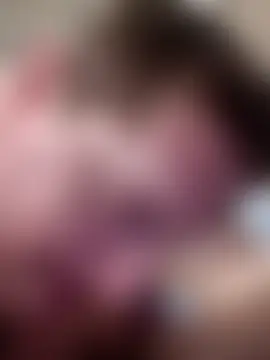 دردشة snowbird1117 الجنسية المباشرة