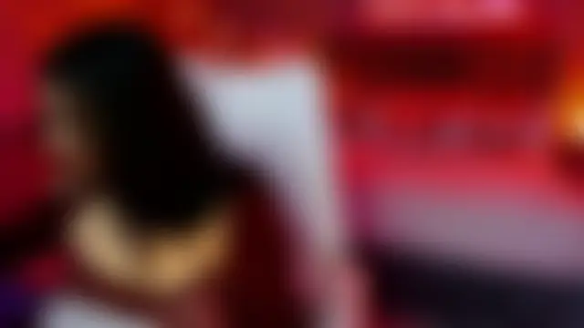 Czat XXX na żywo – theofficialsophiasanchez