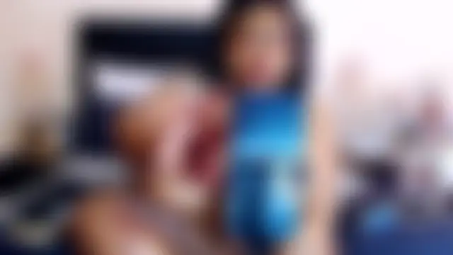 MONSTERTITS44DDD's Webcam Show