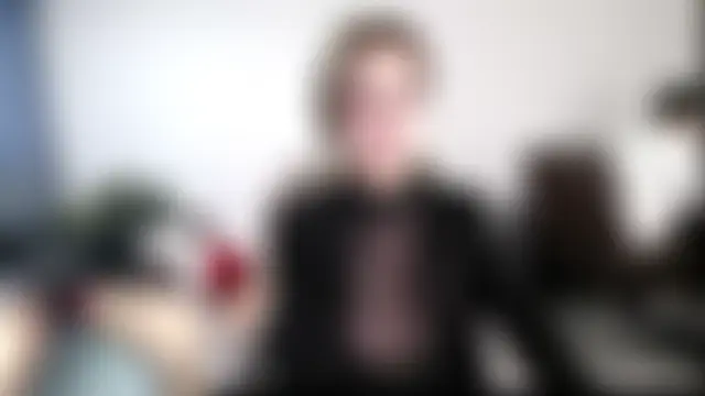 beira-01 网络视讯表演