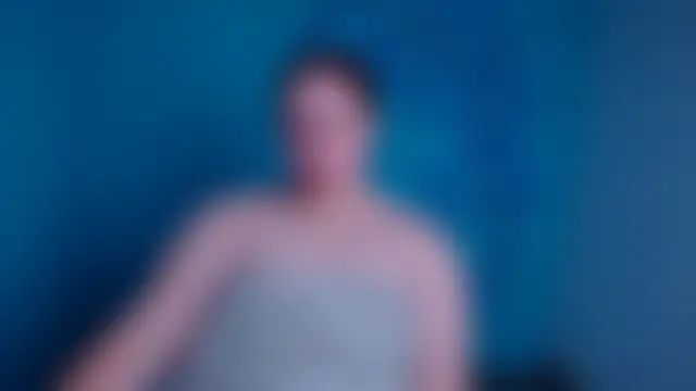 Kitty_Mia_Kitty Live XXX Chat