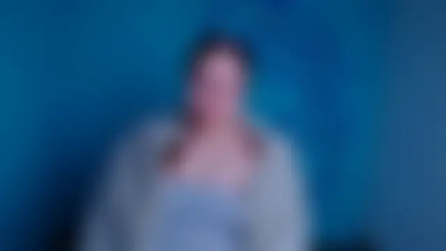 Kitty_Mia_Kitty élő XXX-chatje