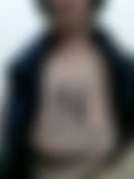 دردشة love_sexy090 الجنسية المباشرة