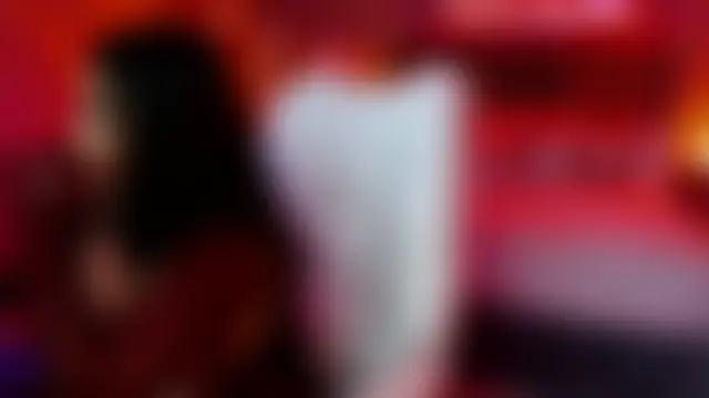 دردشة theofficialsophiasanchez الجنسية المباشرة