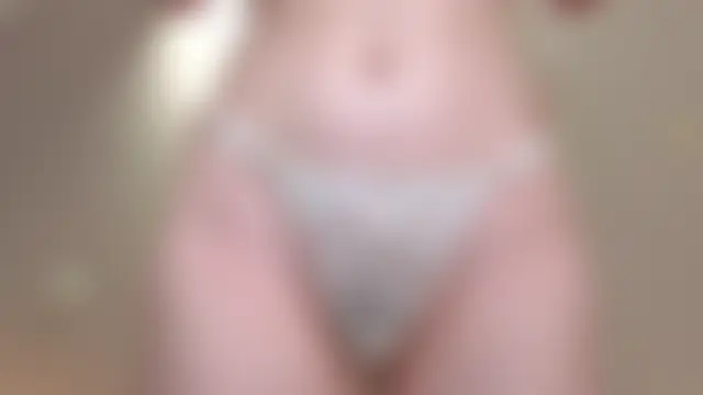 L1ittle_kitty_ 网络视讯表演