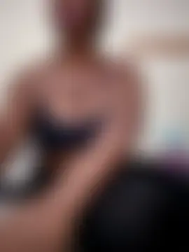 sexypatty11: вебкам-шоу