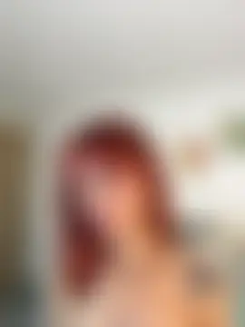 monnay520 Webcam-Show