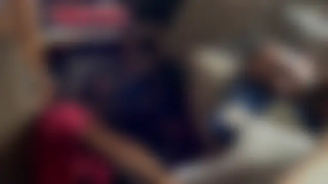 firefoxfeel 网络视讯表演