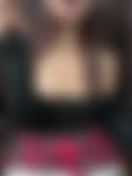 Sweety_008 Adlı Modelin Web Kamerası Şovu