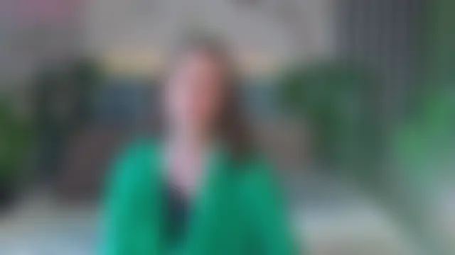 SkyHelen Adlı Modelin Web Kamerası Şovu