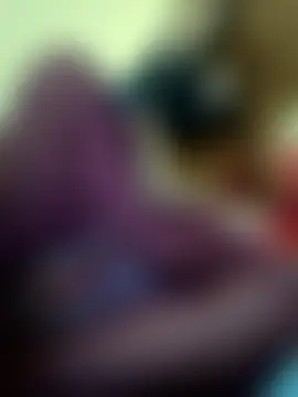 Angelqueen15 网络视讯表演