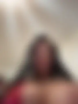 Almmaxxxx Videochat live