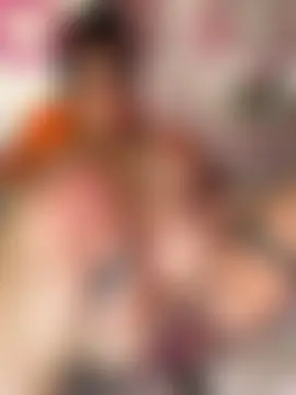 halana_squirts Adlı Modelin Web Kamerası Şovu