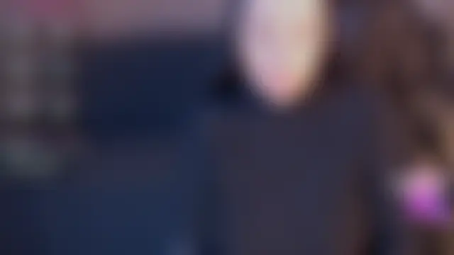 blackberry_star Show in webcam