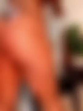 Miss_new_bootyのウェブカメラショー