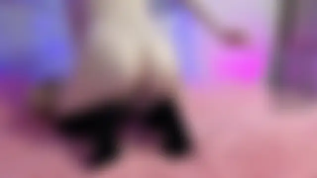 โชว์เว็บแคมของ VETT_KITTY