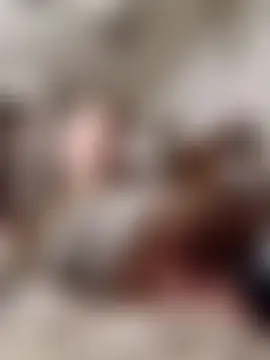 snowbird1117 Live XXX Chat