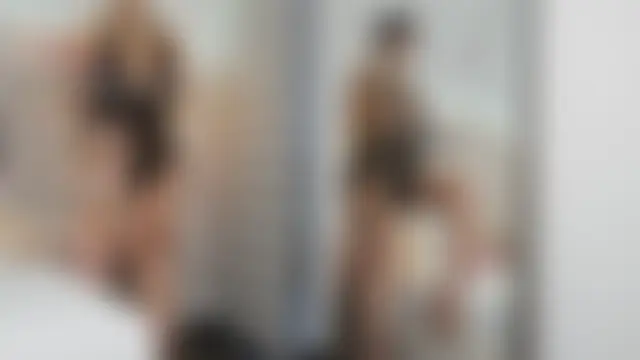 Annyy_Rosse 即時 XXX 聊天