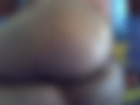 ebonyzoey: вебкам-шоу