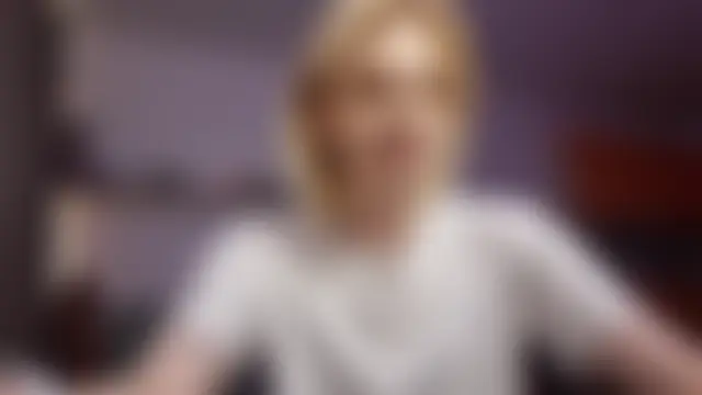 AuraNevera 即時 XXX 聊天