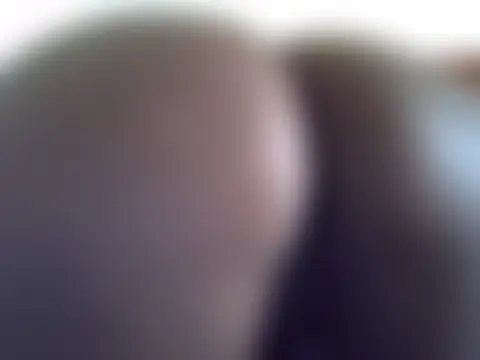 دردشة ebonyzoey الجنسية المباشرة