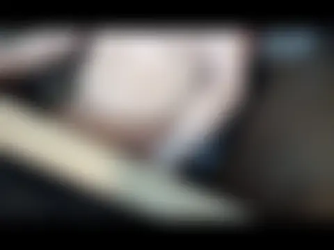 دردشة Rainfish الجنسية المباشرة