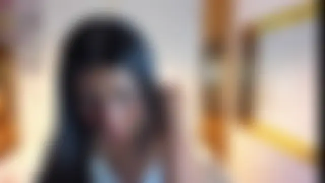 CandyRouse__ Live XXX-chat