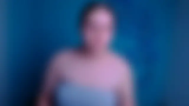 Webkamerová show Kitty_Mia_Kitty