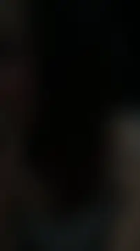 NinaDOM4CUMn Webbikameraesitys