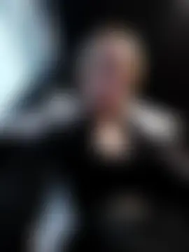 Crazy_lady69: вебкам-шоу