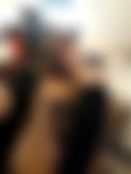 عرض كام NaughtyCatgirl