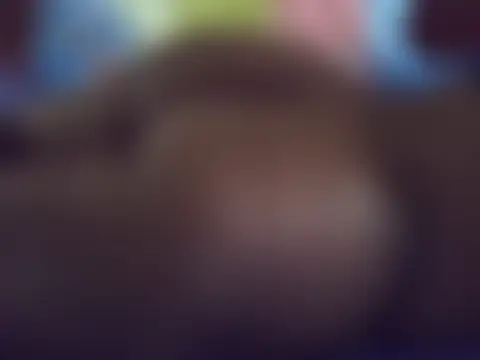 ebonyzoey: вебкам-шоу