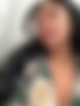 HaileyDiana: вебкам-шоу