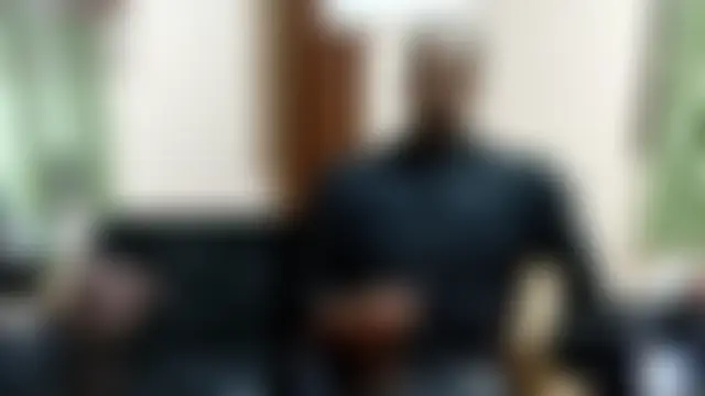 Gre3k_god 网络视讯表演