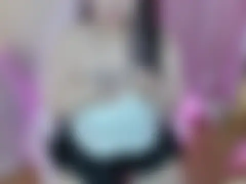 Anime901のウェブカメラショー