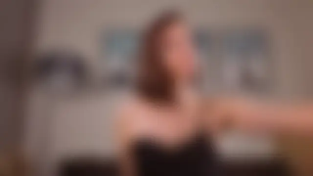 EnaFabiano – Live XXX-chat