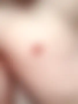 LoveAngelX 网络视讯表演