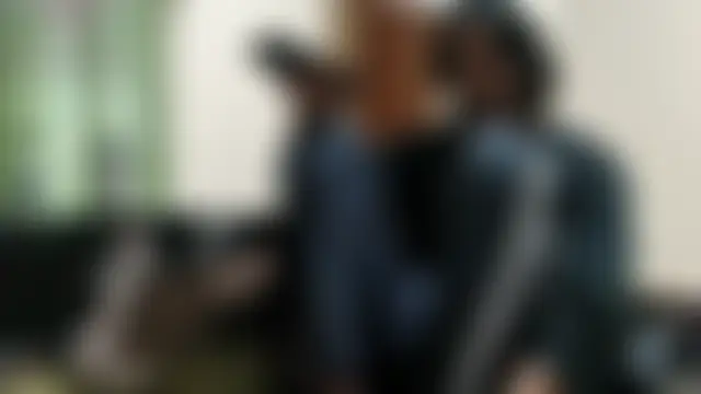 Gre3k_god 网络视讯表演