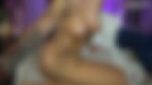 LisaAkira 现场XXX聊天