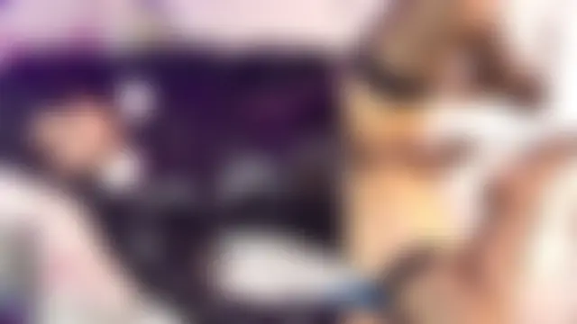 Its_vero's Webcam Show