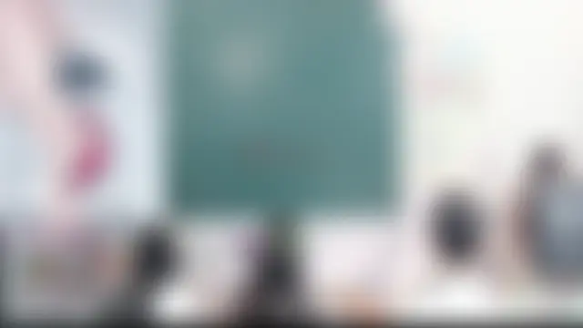 _Math_のウェブカメラショー