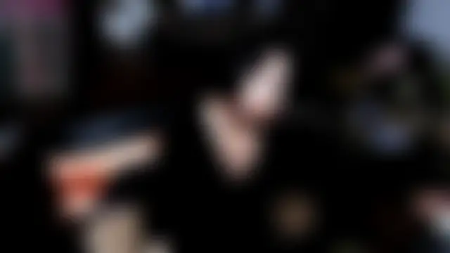 Imperatriza 现场XXX聊天