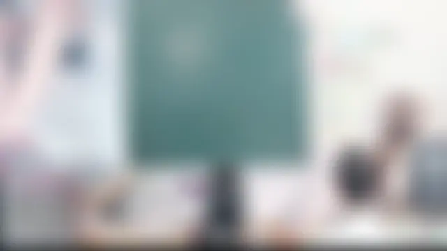 _Math_: вебкам-шоу