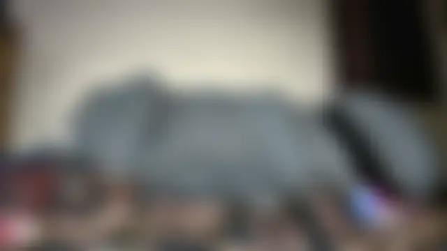 callmeshreya Webcam-Show