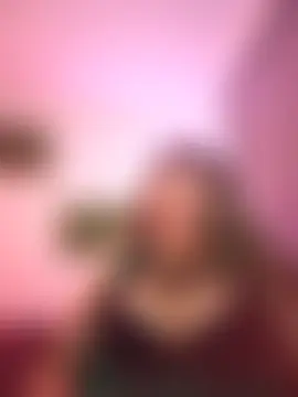 Chat XXX Live Eva_Luxei