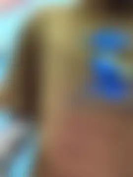 Chat XXX Live kitty_113