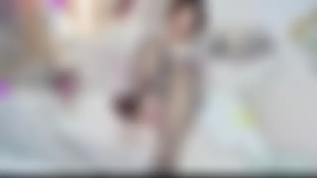 Chat XXX ao vivo de Feifei-cn