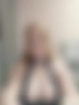 Chat XXX ao vivo de Eline_Smith